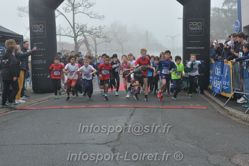 La Fleuryssoise2025/FLEURY2025_10269.JPG